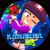 kanarka_bs