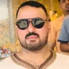 user37012221438545