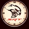 srt6719