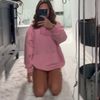 defnot_elle3