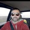walteromarquiroga7