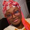 bbymuse13