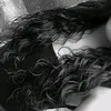 sosoh_xspc