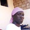 user36554800390612