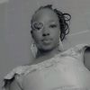 viviane.koudougou