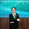 hongxuyenkhong