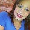 nesrine.nasou8