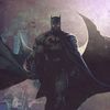 batman_violates4