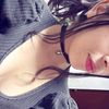 anabananx07