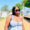 luyandiswa.1111