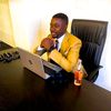 don.bullion.magwaza094