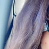 shosh87_6