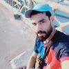 khalilounas3