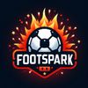 FOOTSPARK