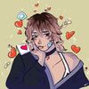 theydraws_109