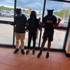 staytrimbinkx