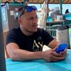 puro.simaloa