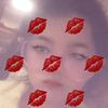 whidatul20