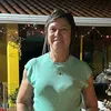 mariaantoniasantos28