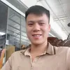 sm.vn.bin1