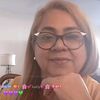 sandra__06
