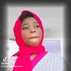 ousmanemansouratou