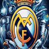 user61303738142041