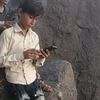 ahamam6