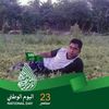 user357931641