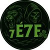 🔗☘️7é7é☘️🔗