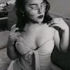 dorothy_434