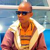 alhajiabubakari38