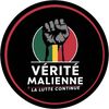 Verite Malienne