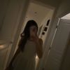 theyluvitalia_