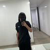 usr_ethxn