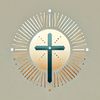 FaithInMotion