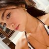 belen.ngarcia21