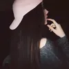 reina.g3
