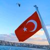 𝑖𝑠𝑡𝑢2💥🇹🇷🦋