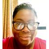 pastor.lynn
