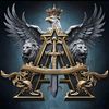 aman.tassybayev