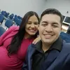 talita.filipe.sa