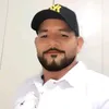 eriosvaldo.cardoso