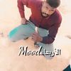 user10118569963835