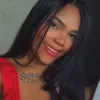 marcelle.dias97
