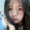 httthao189