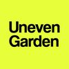 unevengarden