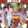 carolrivera289