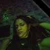 arelis.lantigua4