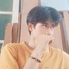 aye.min.htut65